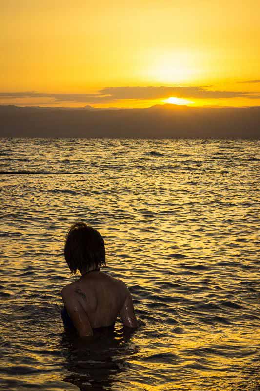 ������� ������� ������