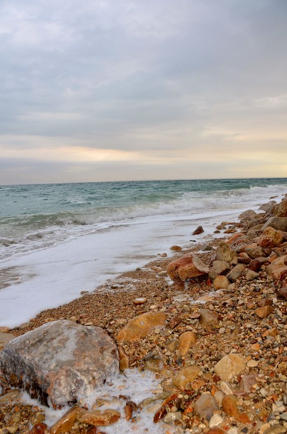 ������� ������� ������