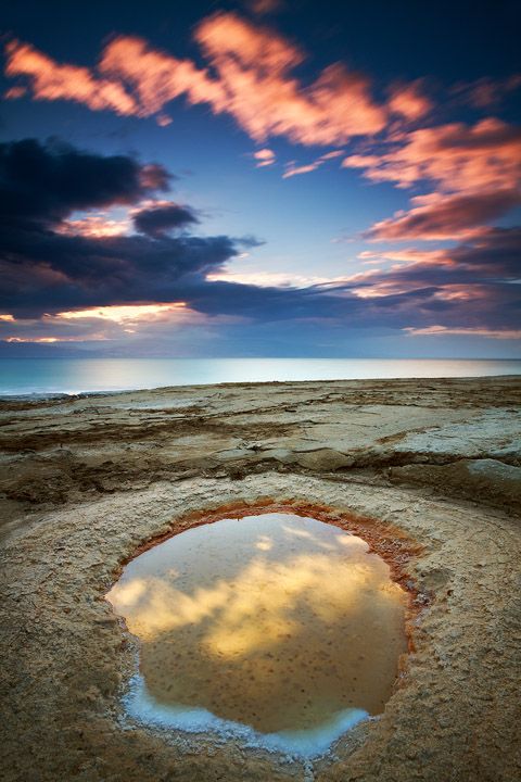 ������� ������� ������