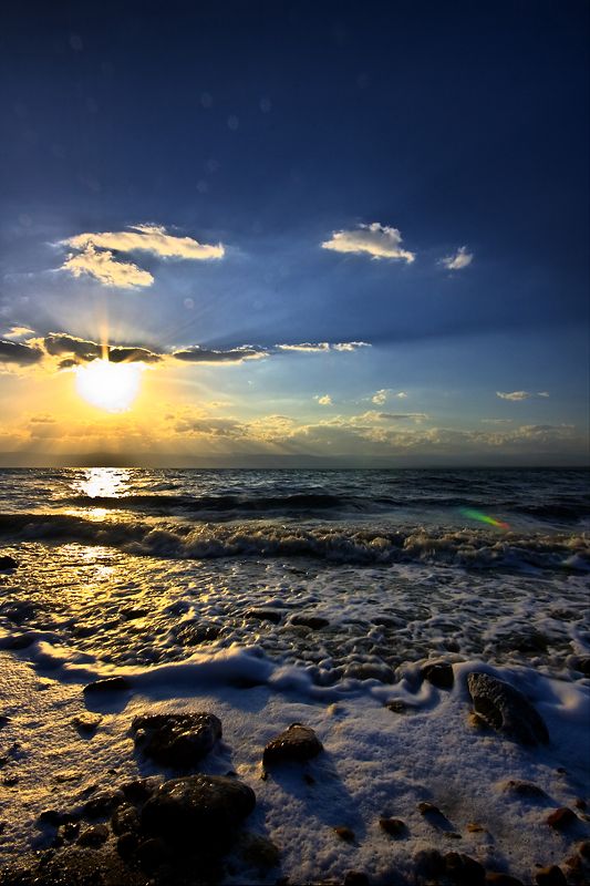 ������� ������� ������