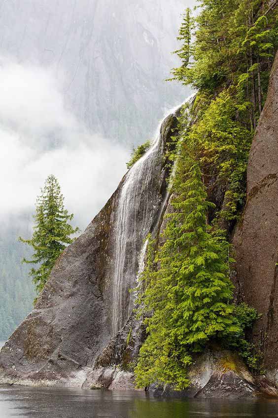 Alaska ���� ���� ������