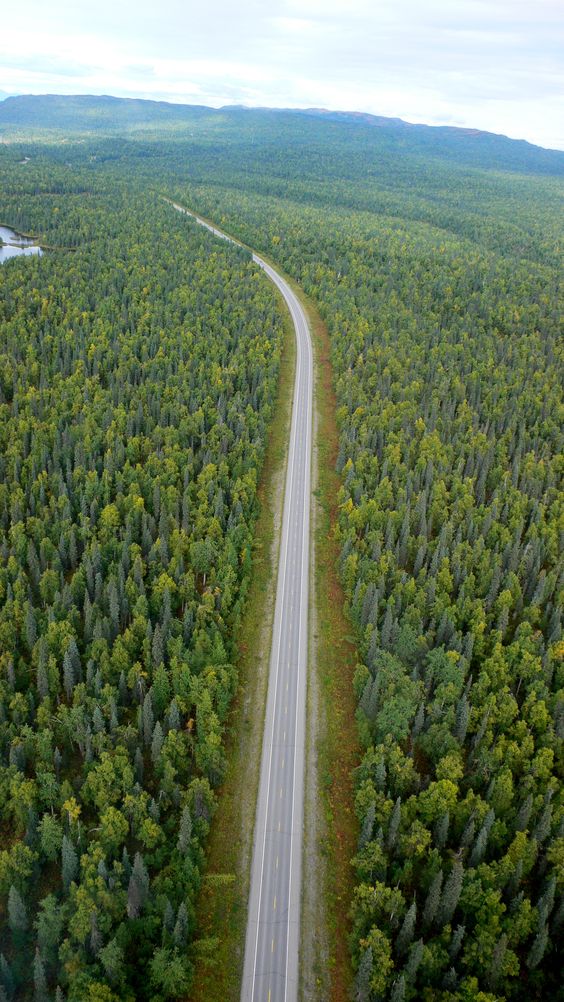 Alaska ���� ���� ������