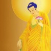 佛的呼唤：你在娑婆世间还好吗？