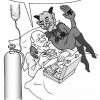 【图说真相】该明白了