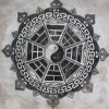 易经64卦，人生指导