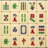 麻将里的文化揭秘