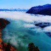 新疆景地