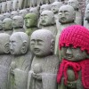 给它妆花衣