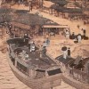 清明上河动图