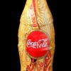 可口可乐包装