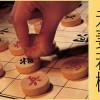 夫妻若棋