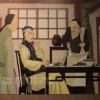 光绪年间一个真实的因果现世报故事