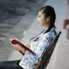 人的朴素，源于自信