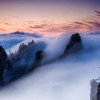 山水知音，琴景视听