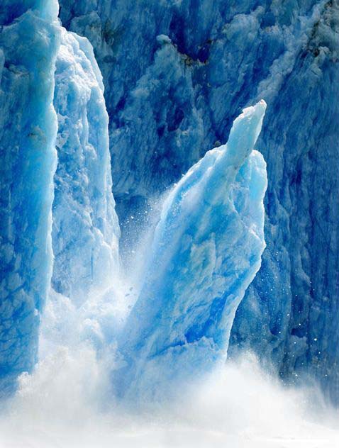冰川景彩