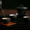 茶与人生四大哲理