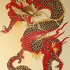 龙图