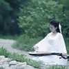 《挚爱》琵琶视听