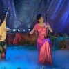 中国传统名曲《茉莉花》古筝、二胡、笛子、琵琶合奏版