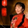 彭丽媛 演唱《珊瑚颂》