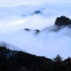 《空山寂寂》禅乐视听
